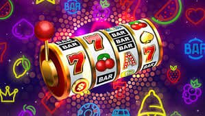 b365 Live Dealer Tables