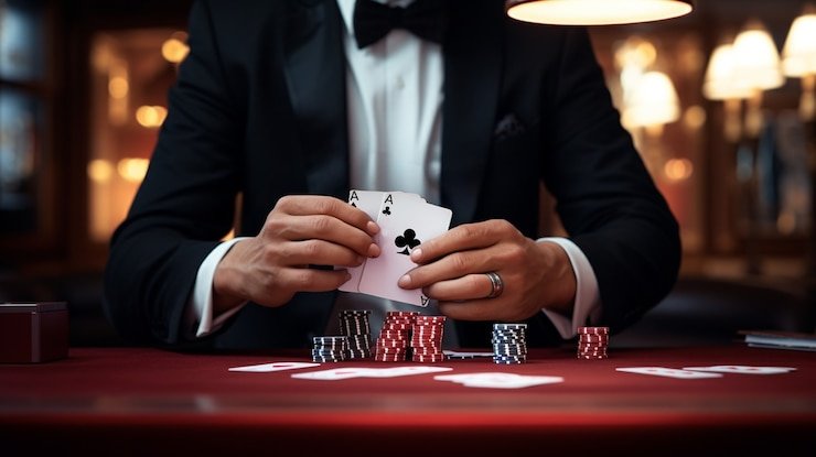 b365 Live Casino