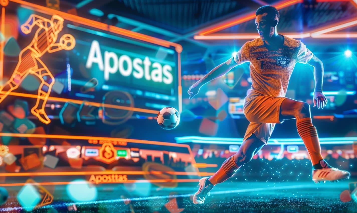 b365 Sportsbook