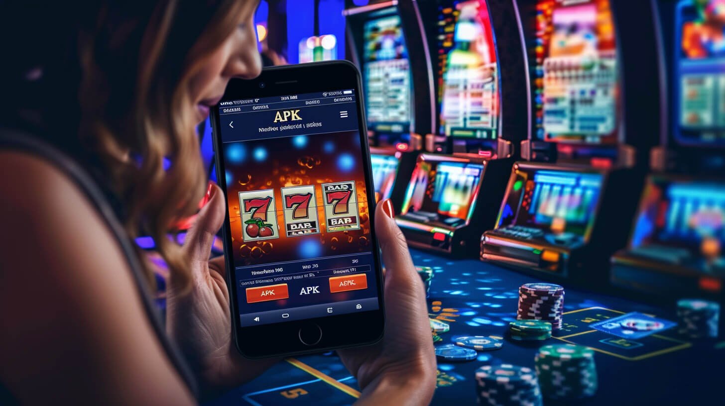 b365 mobile gaming